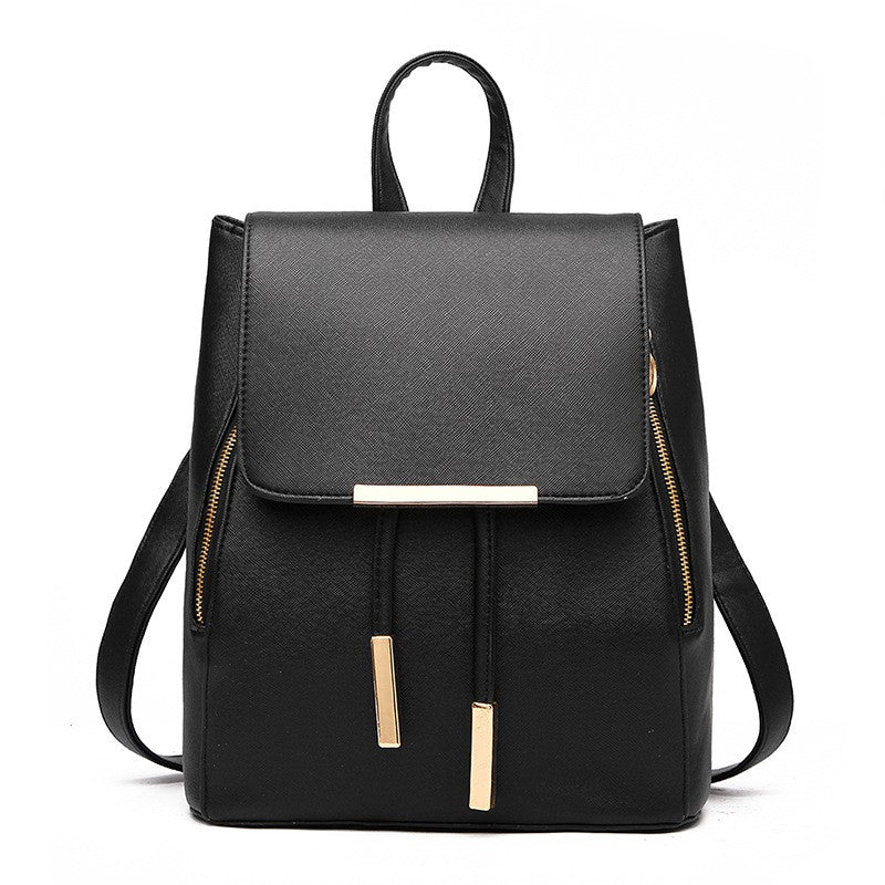 New School Women Ladies fashion bags backpack backpack Backpack New School Women Ladies fashion bags backpack backpack Backpack